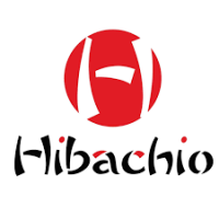 Hibachio always satisfies with good food