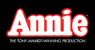 Viewers are going to love Annie