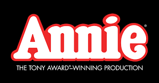 Viewers are going to love 'Annie'