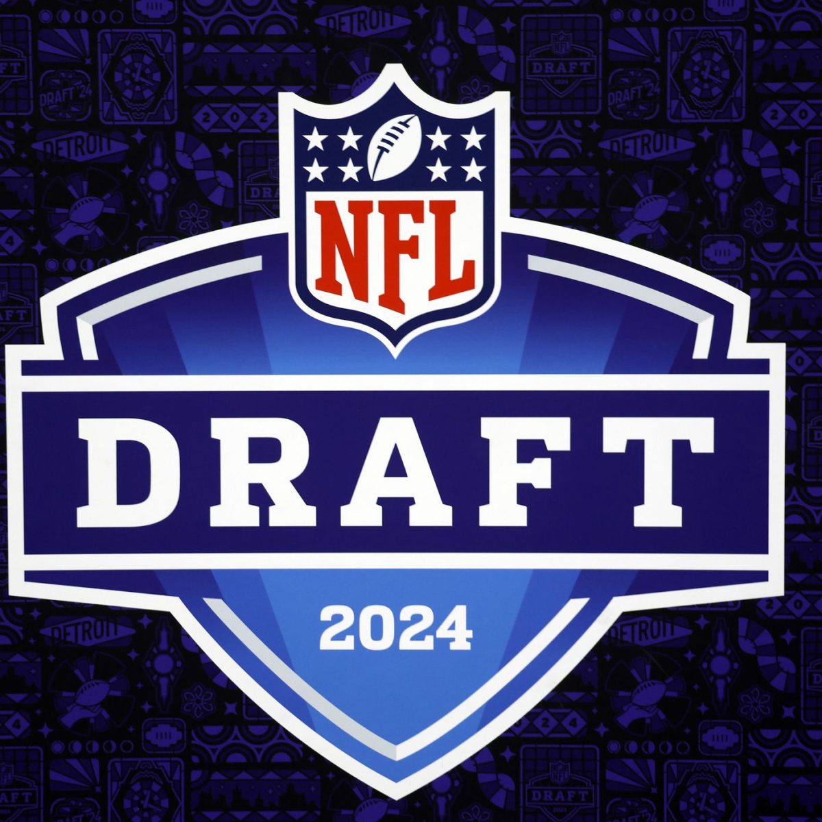The Draft is Back